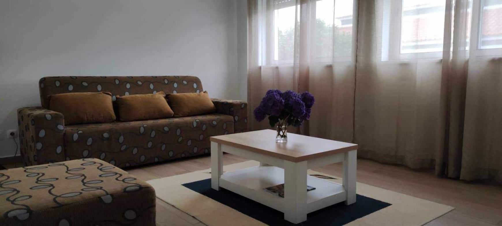 סנטה קרוז דאס פלורס Apartamento Da Matilde מראה חיצוני תמונה
